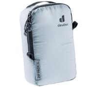deuter Zip Pack 1 Packtasche