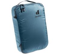 deuter Zip Pack 3 Atlantic