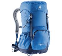 Deuter - Zugspitze 24 lapis-navy