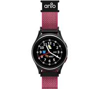 Deutsche Telekom Anio 6 Kinder Smartwatch hibiscus (ANI-SW-002)