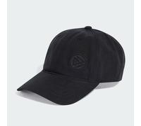 Deutschland 26 Dad Kappe Black L/XL
