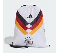 Deutschland 26 Sportbeutel White / Black / Multicolor 1 Größe