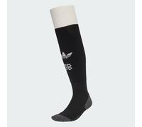 Deutschland Anniversary Socken Black / Cloud White 40-42