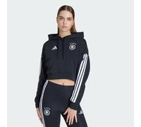 Deutschland DNA Hoodie Black M