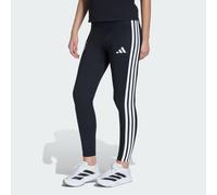 Deutschland DNA Leggings Black M