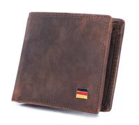 Deutschland EM Geldbörse