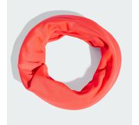 DEUTSCHLAND Fleece-Halswärmer Lucid Red Herren (M/L)