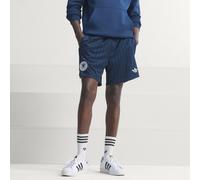 Deutschland Originals Shorts Collegiate Navy S