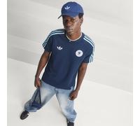 Deutschland Originals T-Shirt Collegiate Navy L