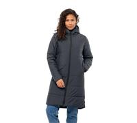 DEUTZER COAT W