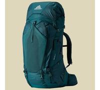 GREGORY Deva 60 Backpack M Emerald Green 