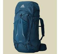 Gregory Deva 70 Rc Damenrucksack S Mountain Teal