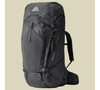 Gregory Deva 80 Pro Damenrucksack One Size Lava Grey