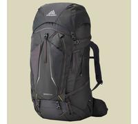 Deva 80 Pro RC Women 80 L/Rückenlänge S grau - graphene grey