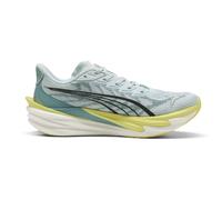 Deviate Nitro 4 Herren Laufschuhe, blau, Gr. 45