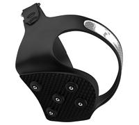 Devisys® Gleitschutz für Schuhe L