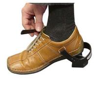 Devisys® Gleitschutz für Schuhe S