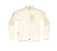 Devold of Norway Adventure Jacket WMN raw white (010A-clothing) XL