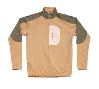 Devold Adventure Merino-jacke Herren Herren Jacke - Oat - XL