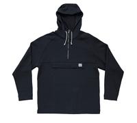 Devold Archive Anorak Jacke - Deep Marine - XS