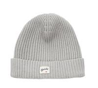 Devold Of Norway Archive Wool Mütze 58 cm Grey