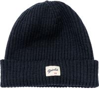 Devold Archive Wool Mützen & Beanies blau Größe 58 Lifestyle Widerstandsfähig Merinowolle