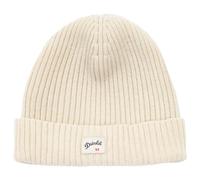 Devold - Archive Wool Beanie - Mütze, Gr. 58 cm, beige (Off-White)