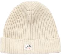 Devold Archive Wool Mützen & Beanies weiss Größe 58 Lifestyle Widerstandsfähig Merinowolle