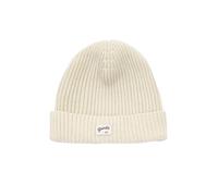 Devold Of Norway Archive Wool Mütze 58 cm Offwhite