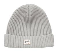 Devold - Archive Wool Beanie Wollmütze - Devold, STK