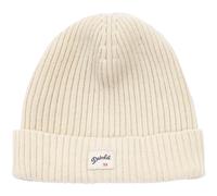 Devold - Archive Wool Beanie - Mütze, Gr. 58 cm, beige (Off-White)