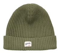 Devold of Norway Archive Wool Beanie lichen (404A-clothing) 58