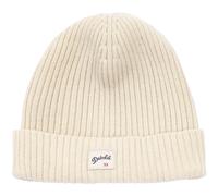 Devold Archive Wool Mütze (Größe 58, weiss)