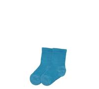 Devold Baby Merino Sock 2 Pack - Socken aus Merinowolle für Kinder
