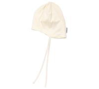 Devold - Baby's Breeze Merino Beanie - Mütze, Gr. 50 cm, weiß (Offwhite)