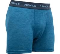 Devold Boxershorts, Modell Breeze Man Boxer, Marke