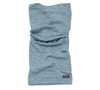 Devold Breeze 150 Headover cameo melange - Größe One size