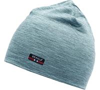 Devold Of Norway Breeze Merino 150 Mütze 58 cm Cameo Melange