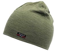Devold Breeze Cap Mütze für Erwachsene, Unisex