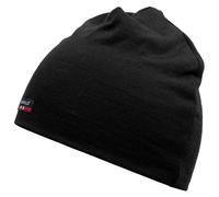 Devold - Breeze Cap - Mütze, Gr. M-L 58 cm, schwarz (Black)