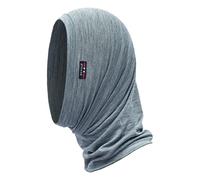 Devold Breeze Headover Cameo Melange OneSize