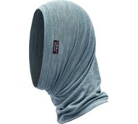 Devold Breeze Headover Cameo Melange OneSize