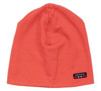 Devold Breeze Merino 150 Beanie cayenne (195A-headwear) 58
