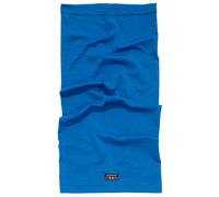 Devold - Breeze Merino 150 Headover - Halstuch, Gr. One Size, blau (Royal)