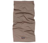 Devold - Breeze Merino 150 Headover - Halstuch, Gr. One Size, braun (Falcon)