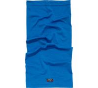 Devold Breeze Merino 150 Headover Royal One Size