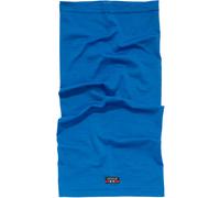 Devold - Breeze Merino 150 Headover - Halstuch, Gr. One Size, blau (Royal)