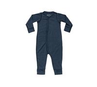 Devold BREEZE MERINO SLEEPSUIT BABY - night / 62
