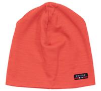 Devold Breeze Merino 150 Beanie cayenne (195A-headwear) 58