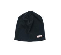 DEVOLD Breeze Plus Merino 200 Beanie - Merino Mütze ink